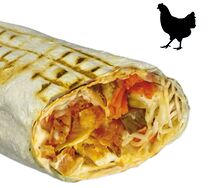 Don Карри