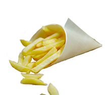 Фри