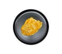 Куриная отбивная 
