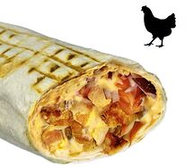 Don Полкило