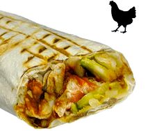 Don По-деревенски