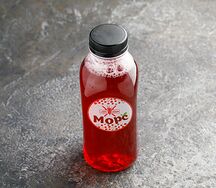 Морс Домашний