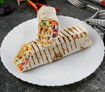 Шаверма Классическая