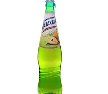 Натахтари Груша