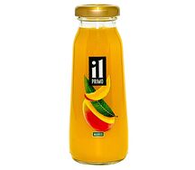 Нектар манго il Primo