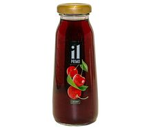 Нектар вишневый IL Primo