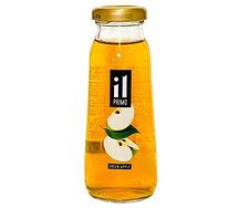 Сок яблочный il Primo