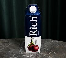 Rich Вишня