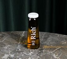 Rich Яблоко