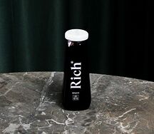 Rich Вишня