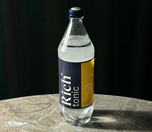Тоник Rich