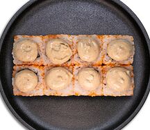 Ролл Амке