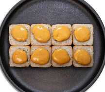 Ролл Банзай