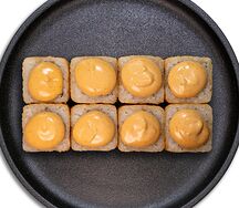 Ролл Гурман