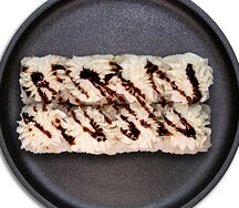 Ролл Манхеттен