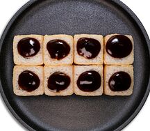Ролл Ниагара