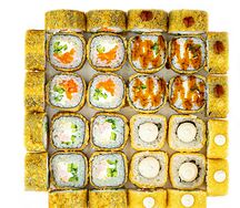 Куба