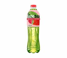 Fuze Tea
