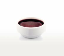 Соус наршараб