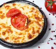 Мадам Бовари