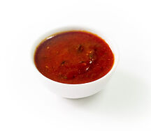 Соус ткемали