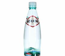 Боржоми
