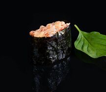 Спайс Креветка
