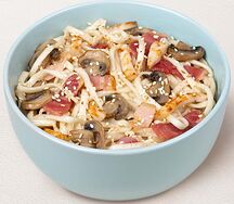 Wok Сытный