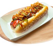 Мексика мрамор