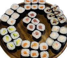Сет Классический