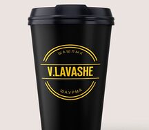Капучино