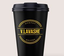 Молочный шоколад 