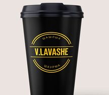 Капучино 