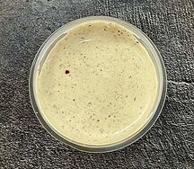 Соус с демиглас