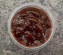 Соус Дыммясо