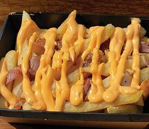 Фри Дыммясо