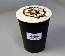 Моккачино
