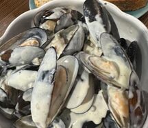 Мидии Неаполитано