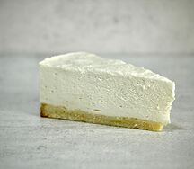 Чизкейк