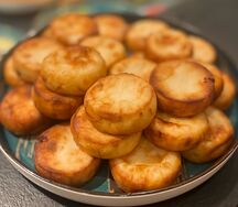 Сырники