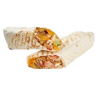 Сырная макси