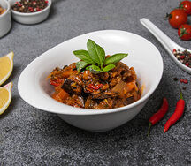 Аджабсандали