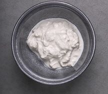 Страчателла