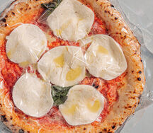 Маргарита (-22 с)