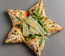 Кремлевская звезда