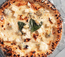 Три сыра (-22 с)