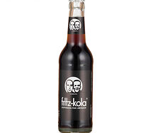 Fritz Cola