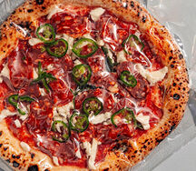 Дьявола (-22 с)