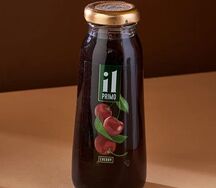 Сок il Primo Вишнёвый