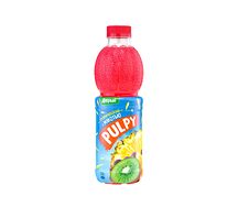 Добрый Pulpy Тропик